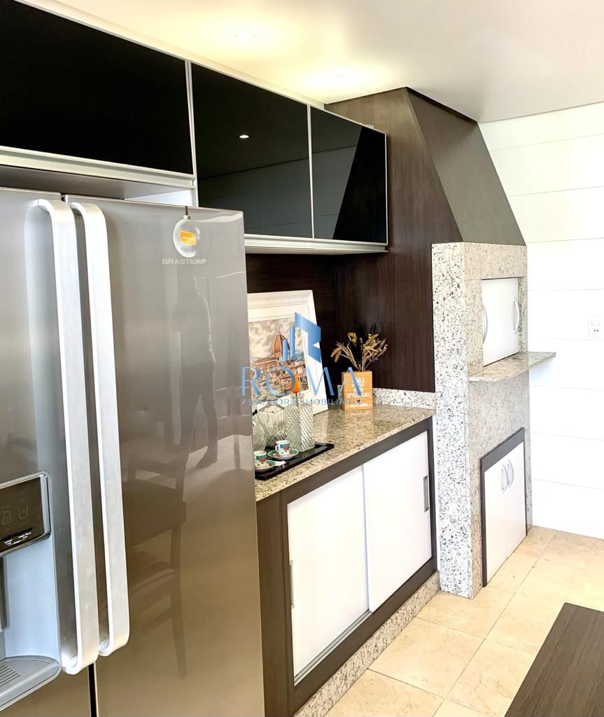 Casa, 3 quartos, 496 m² - Foto 7