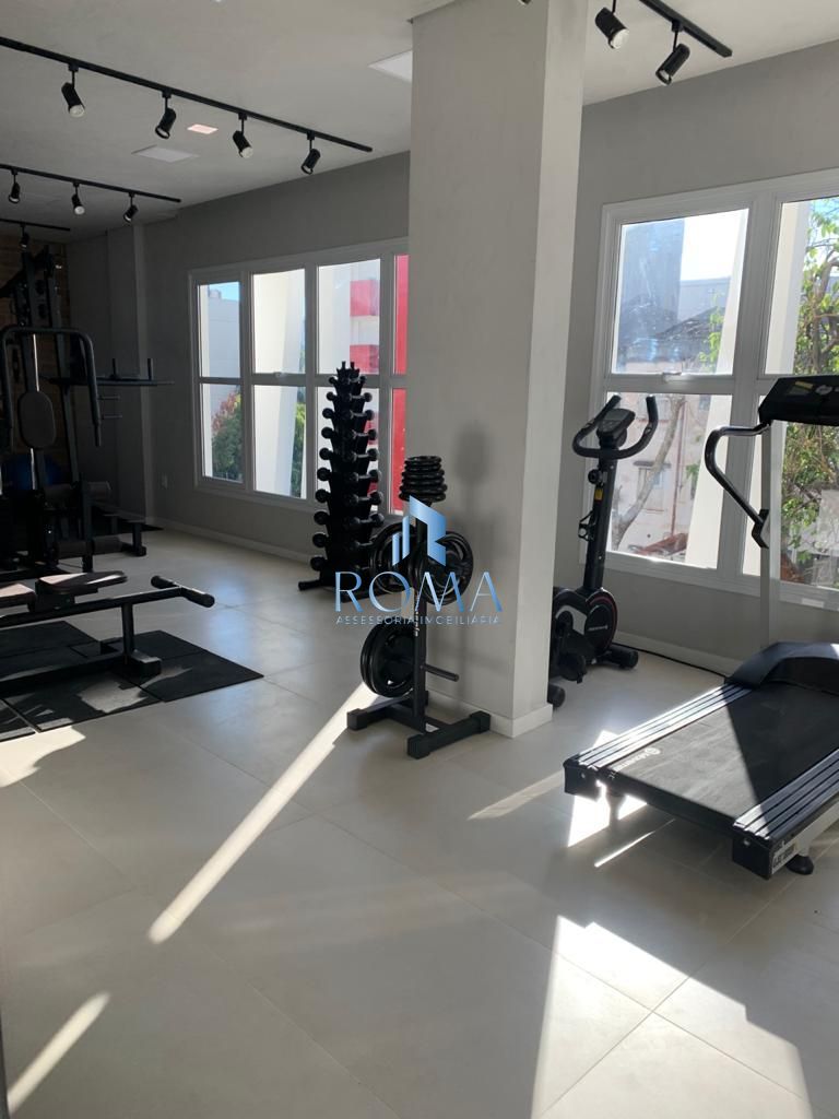Apartamento, 3 quartos, 148 m² - Foto 23