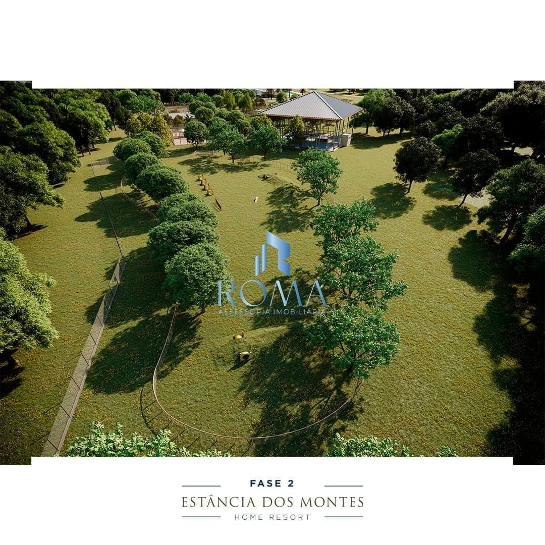 Terreno, 308 m² - Foto 14