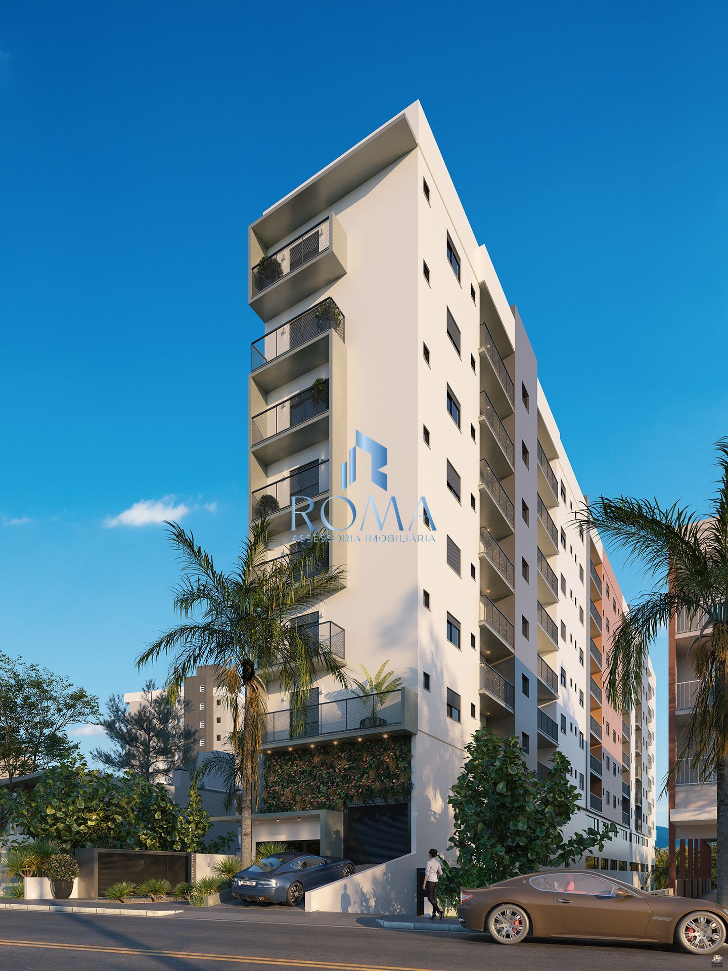 Apartamento, 3 quartos, 102 m² - Foto 15