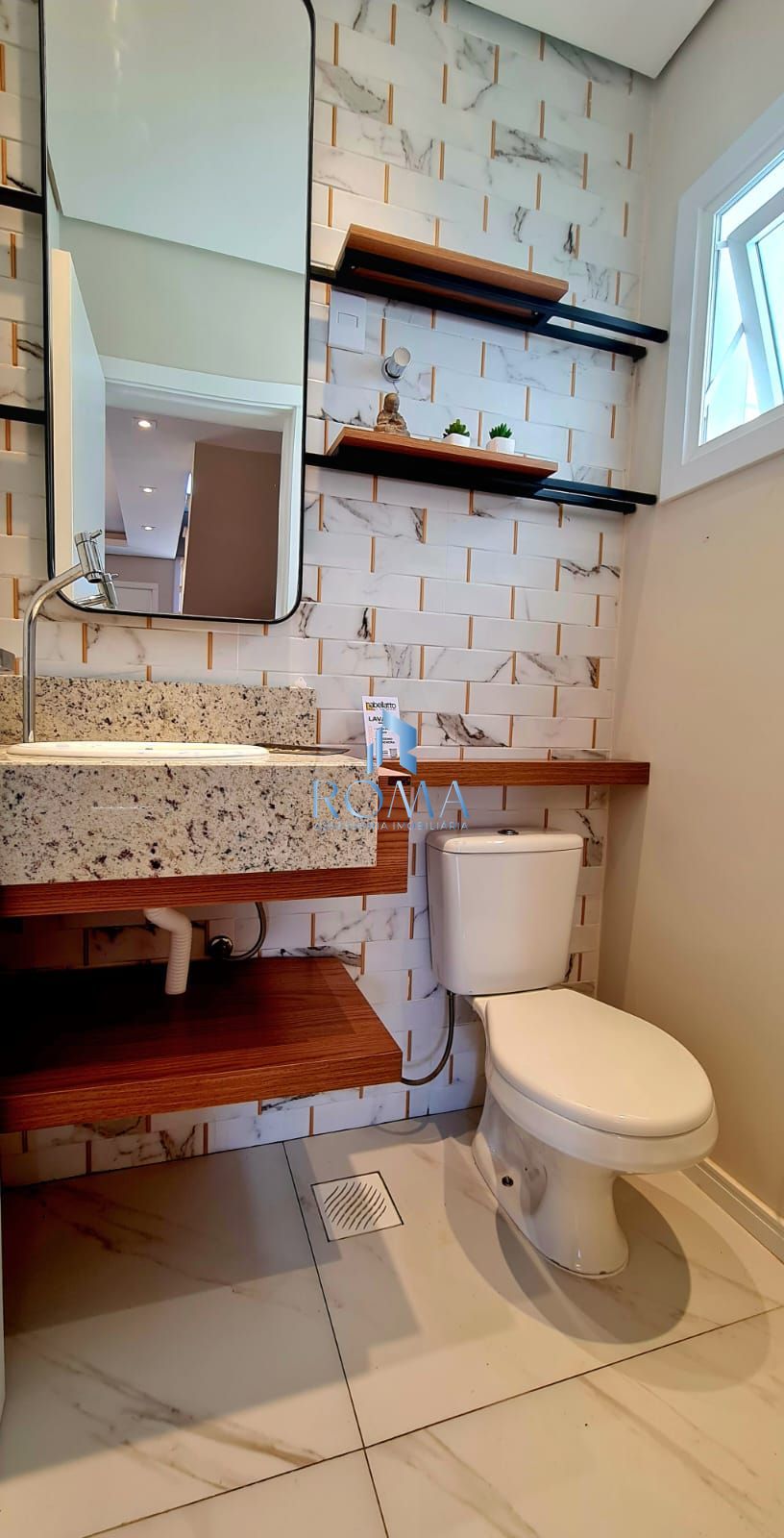 Casa de Condomínio, 3 quartos - Foto 11
