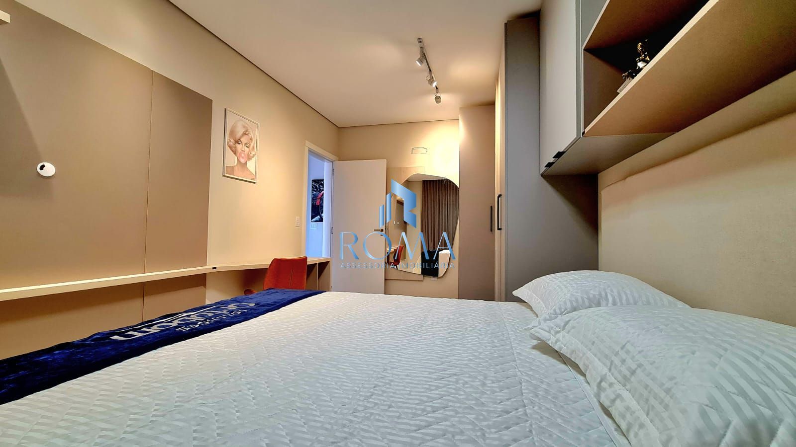 Casa de Condomínio, 3 quartos - Foto 26