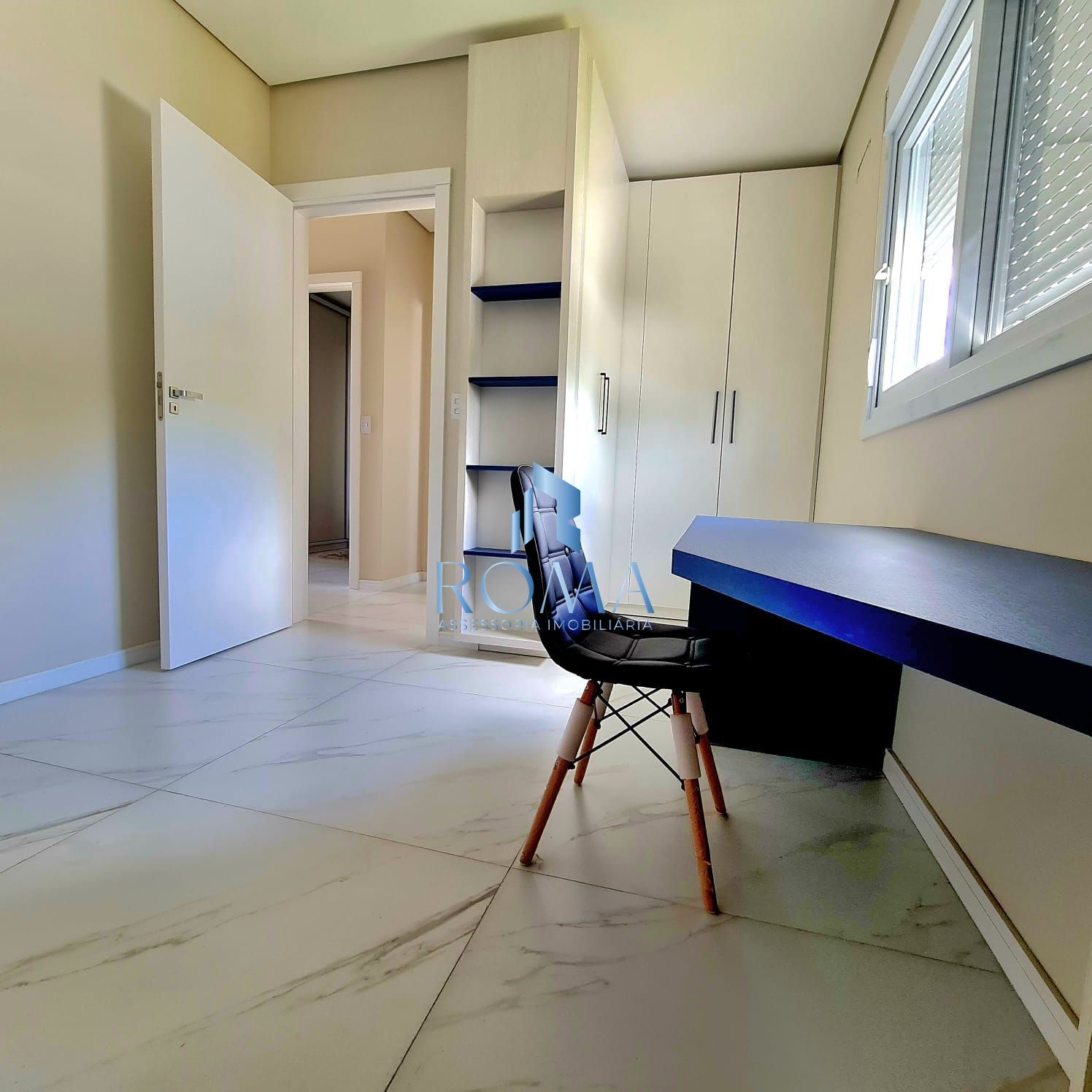 Casa de Condomínio, 3 quartos - Foto 43