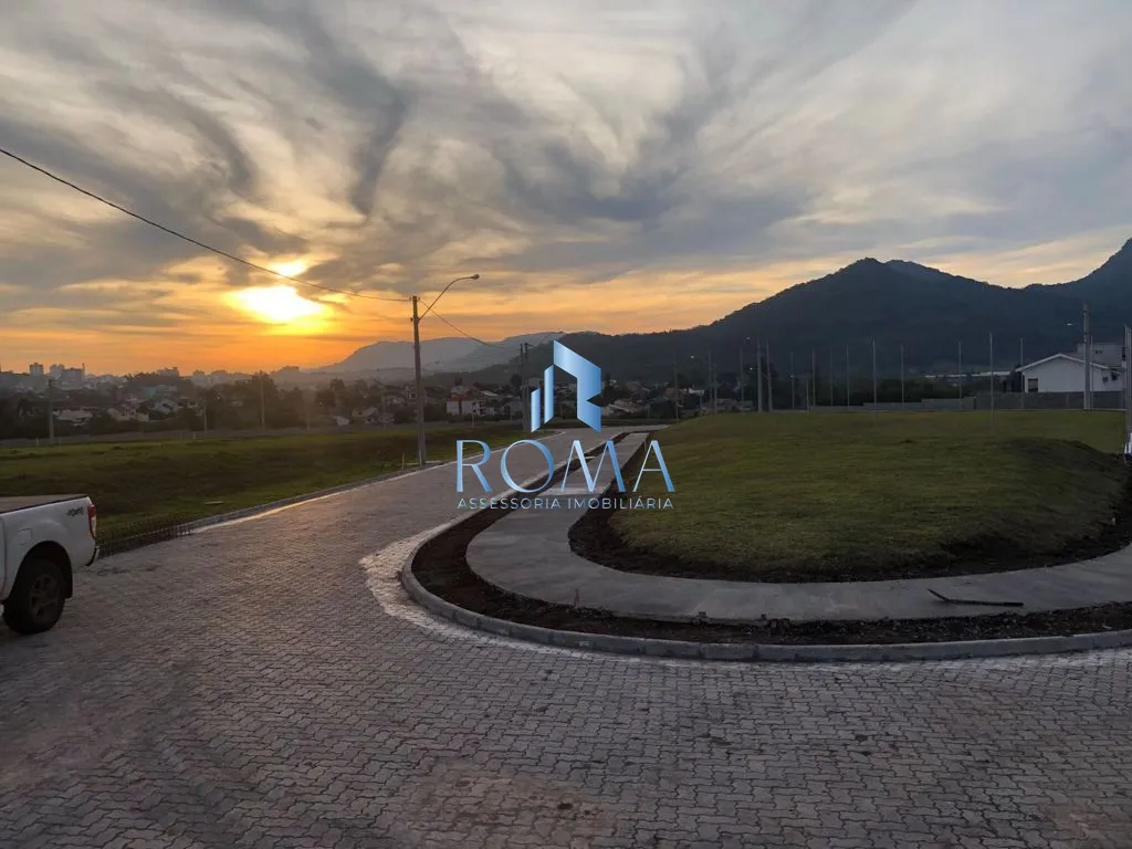 Terreno, 660 m² - Foto 4
