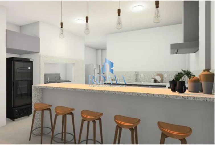 Terreno, 660 m² - Foto 3