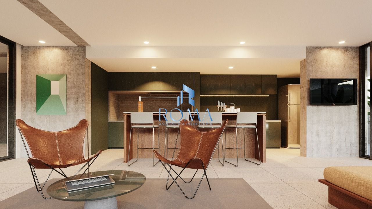 Apartamento, 3 quartos, 101 m² - Foto 10