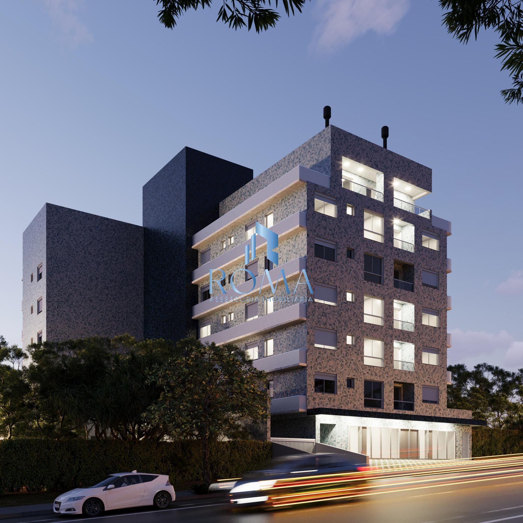 Apartamento, 1 quarto, 27 m² - Foto 15