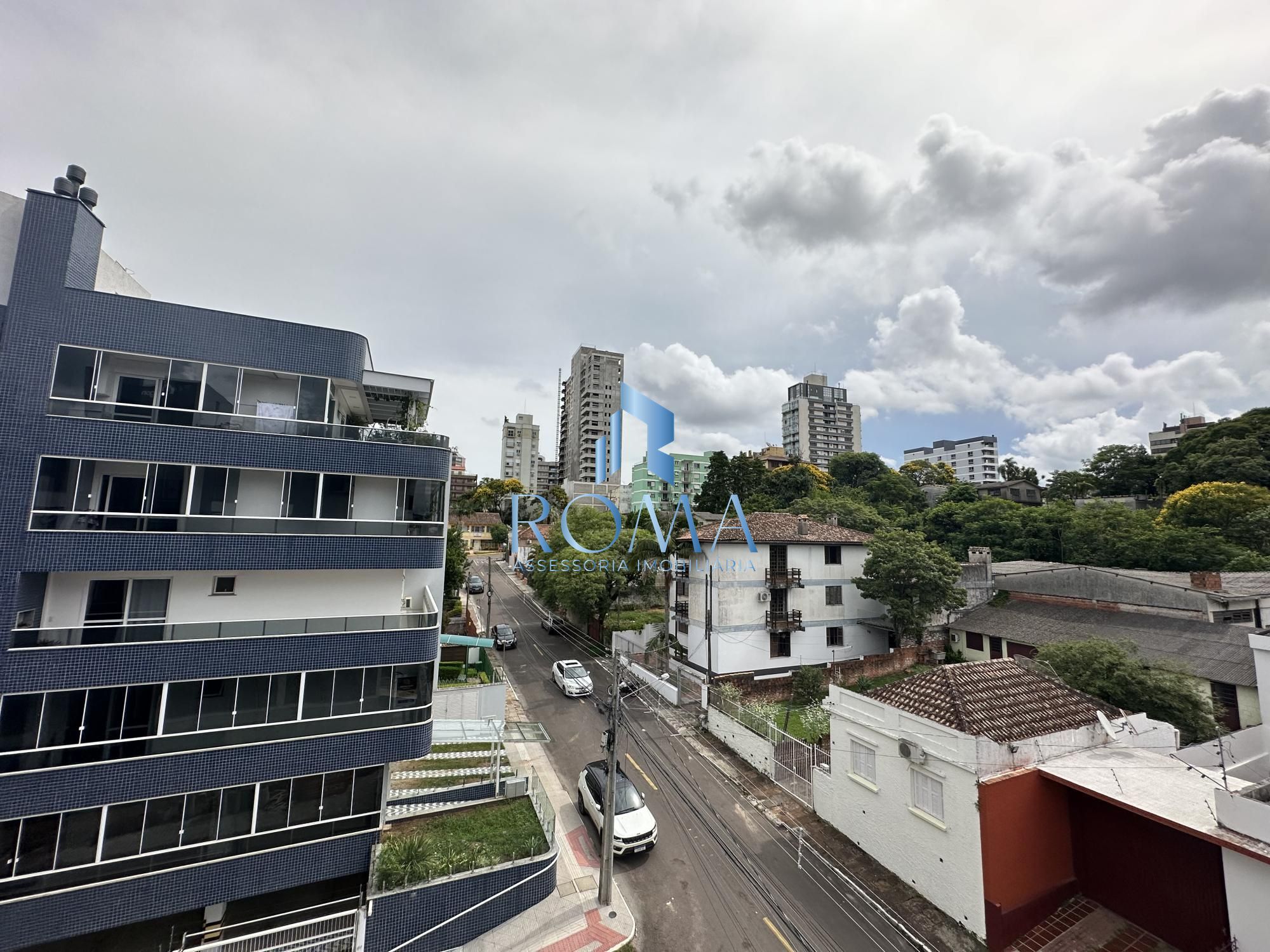 Apartamento, 2 quartos, 86 m² - Foto 9