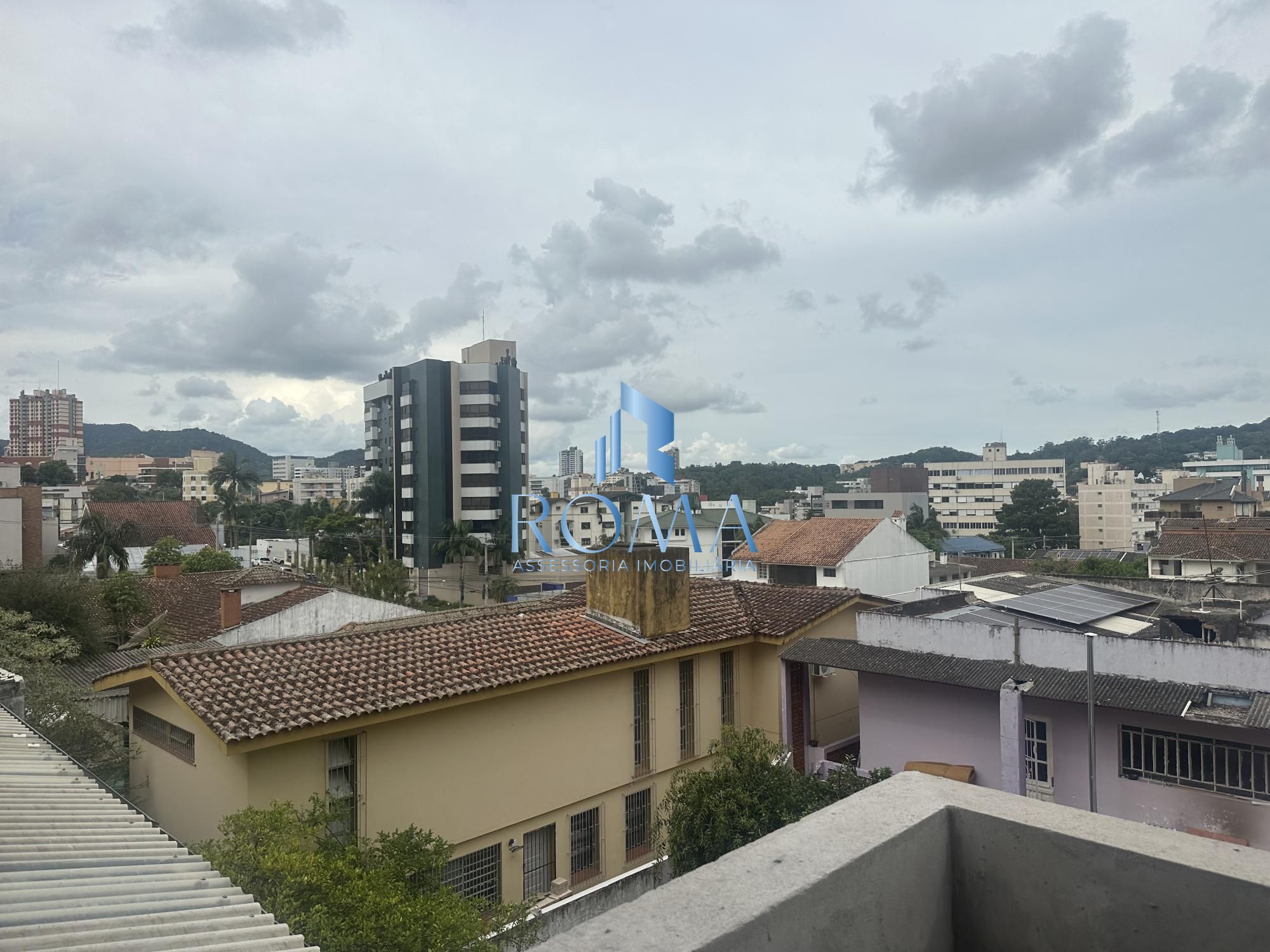 Apartamento, 2 quartos, 86 m² - Foto 13