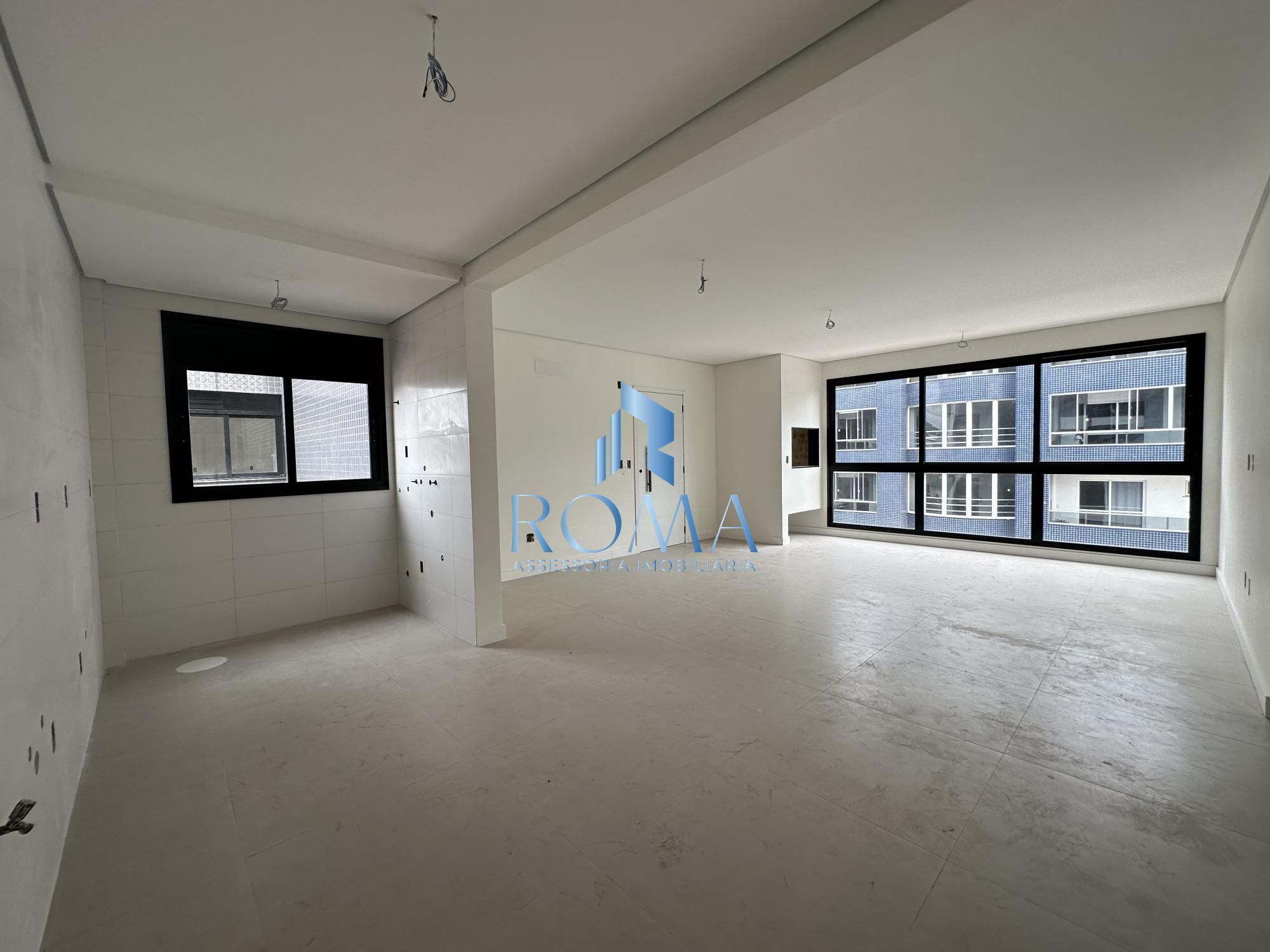Apartamento, 2 quartos, 72 m² - Foto 4