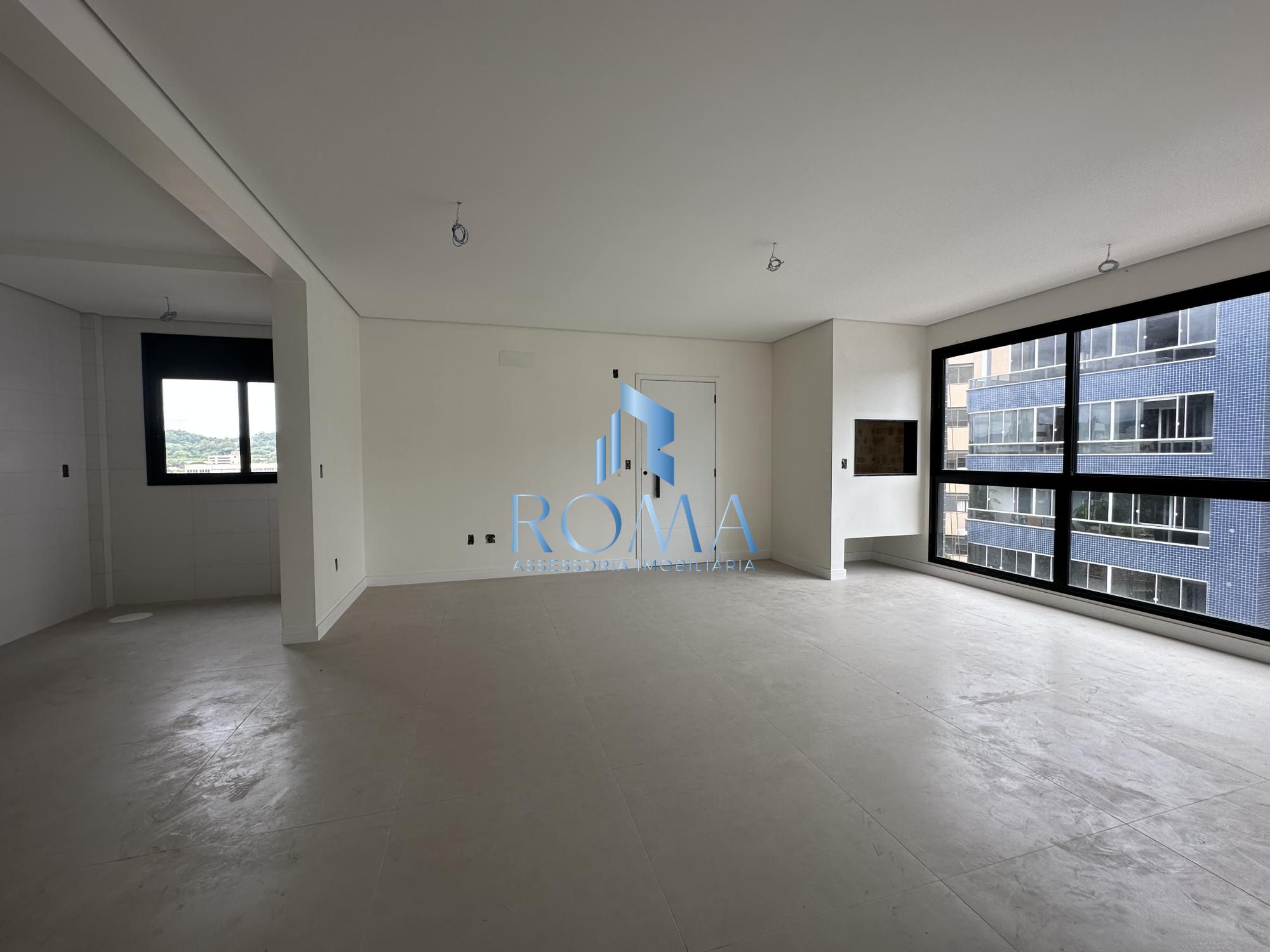 Apartamento, 2 quartos, 72 m² - Foto 5