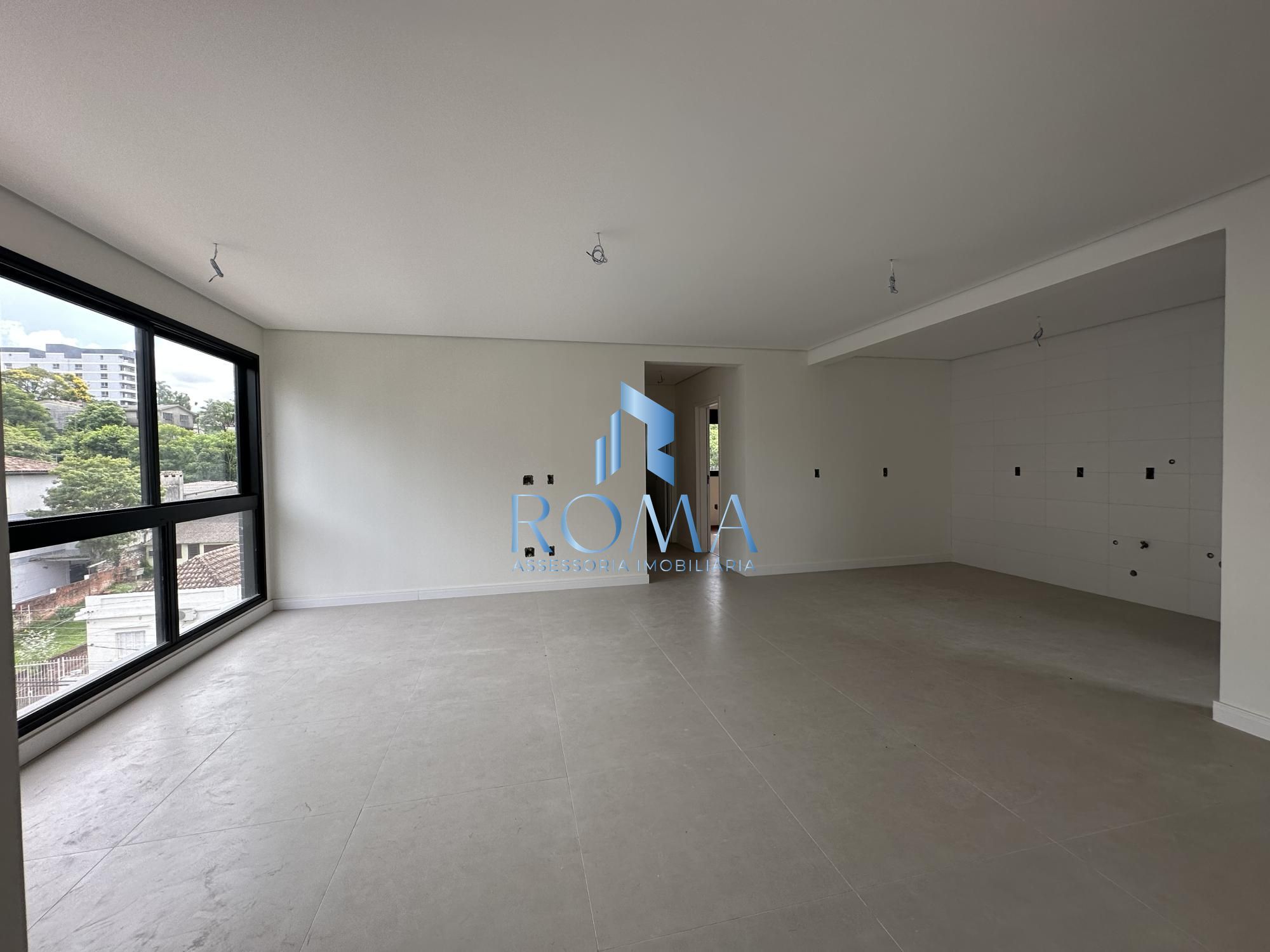 Apartamento, 2 quartos, 72 m² - Foto 6