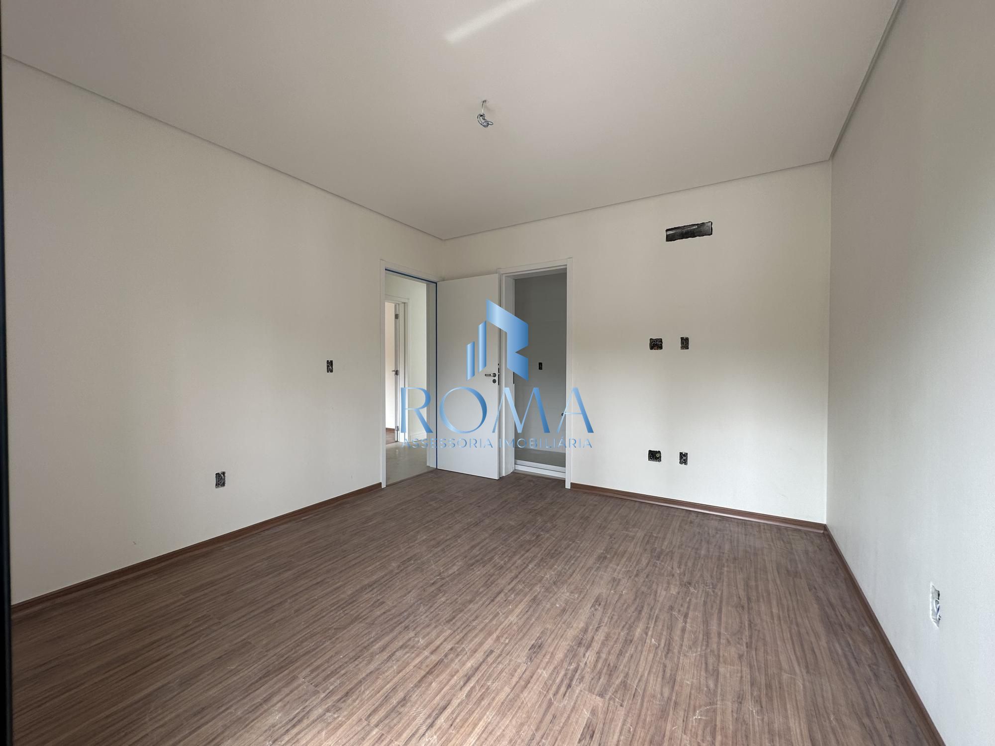 Apartamento, 2 quartos, 72 m² - Foto 9