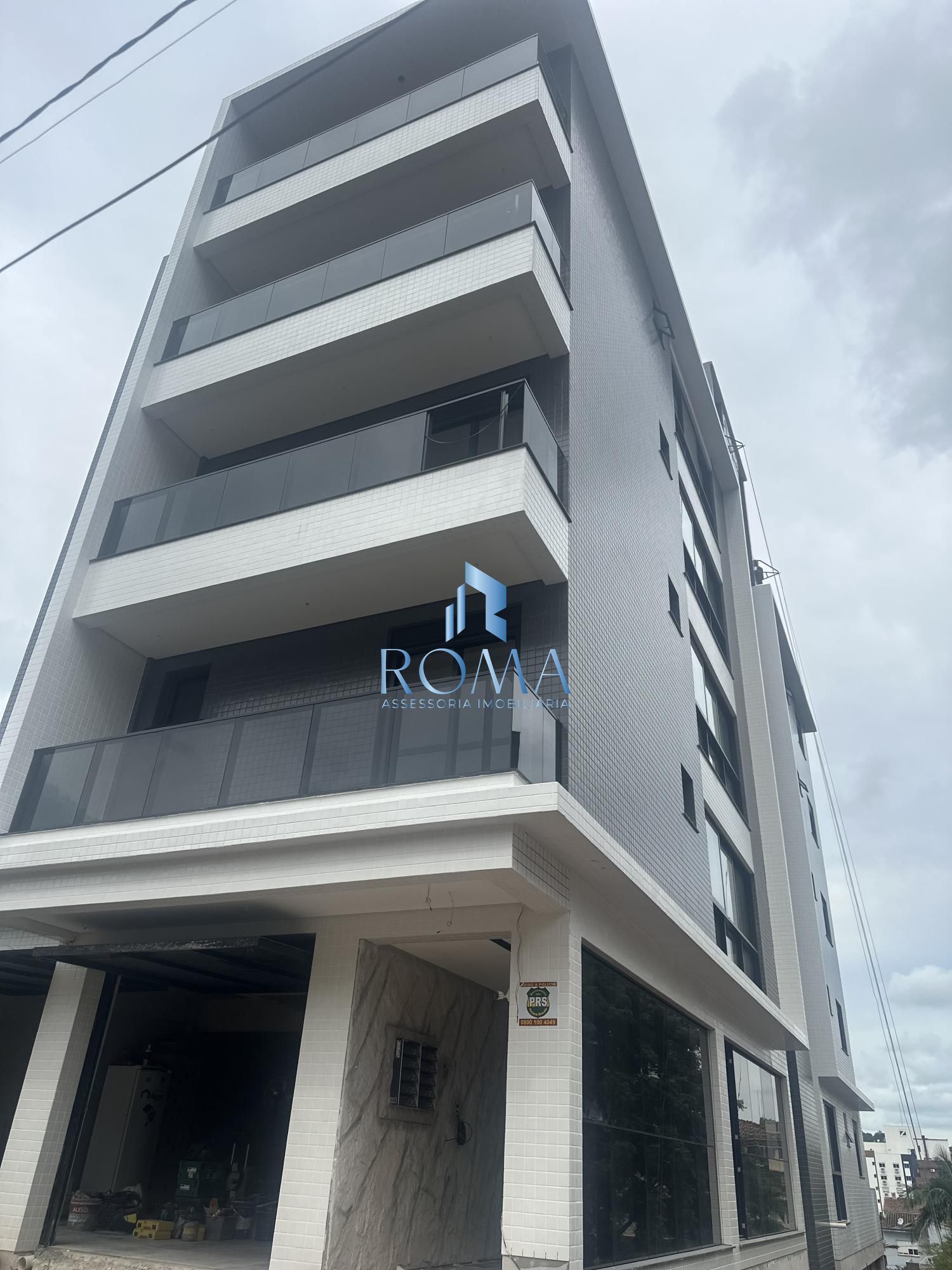 Apartamento, 2 quartos, 72 m² - Foto 3
