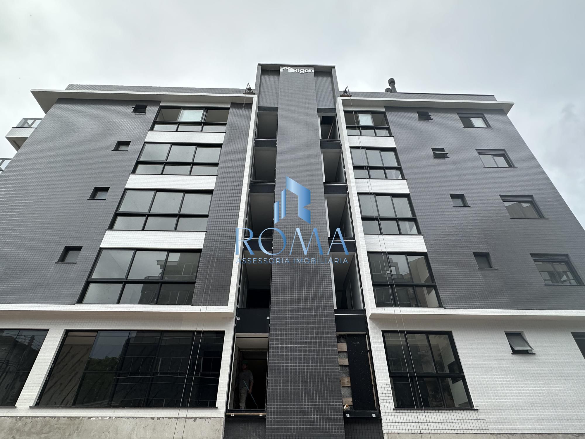 Apartamento, 2 quartos, 72 m² - Foto 1