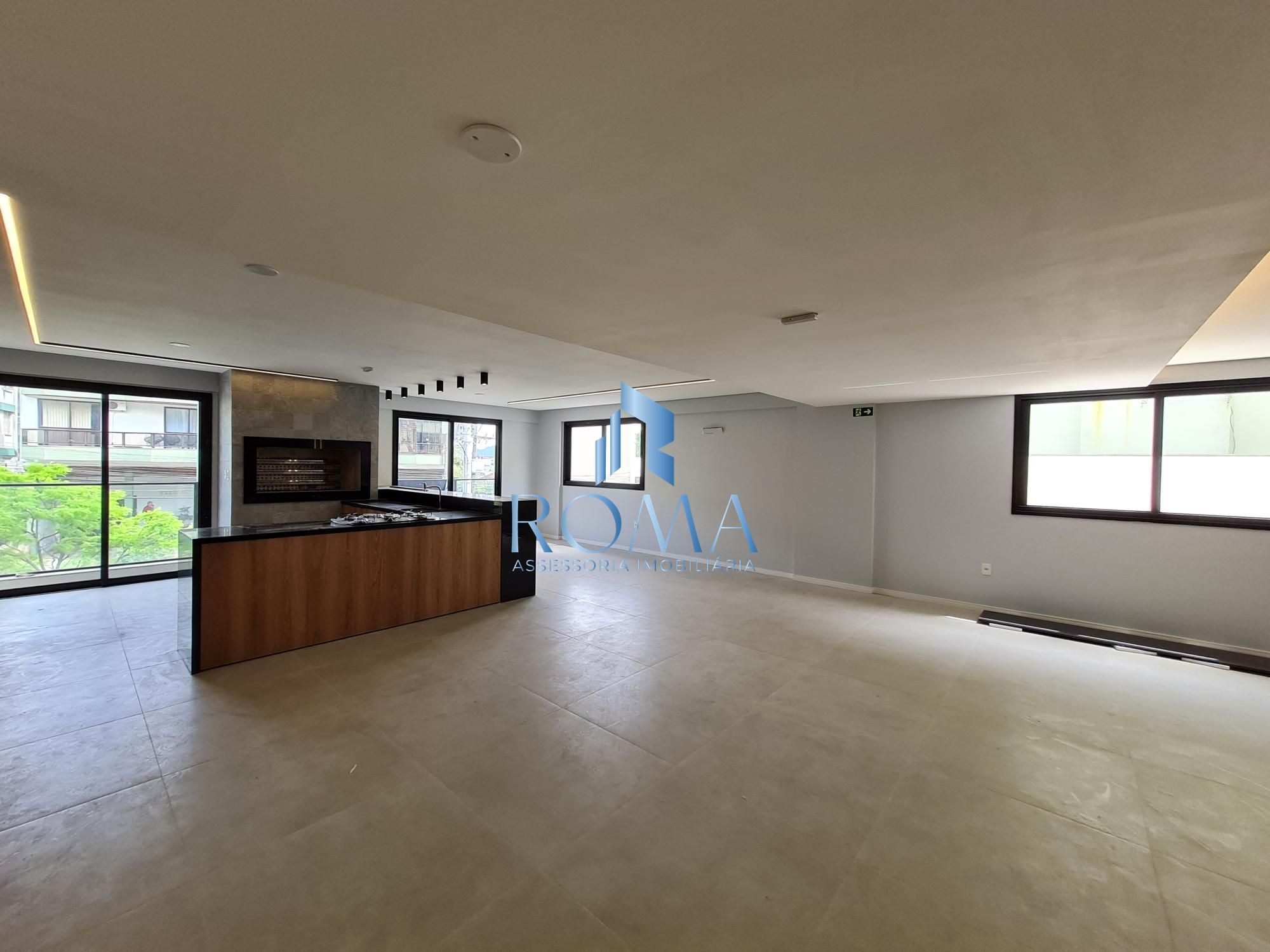 Apartamento, 2 quartos, 79 m² - Foto 20