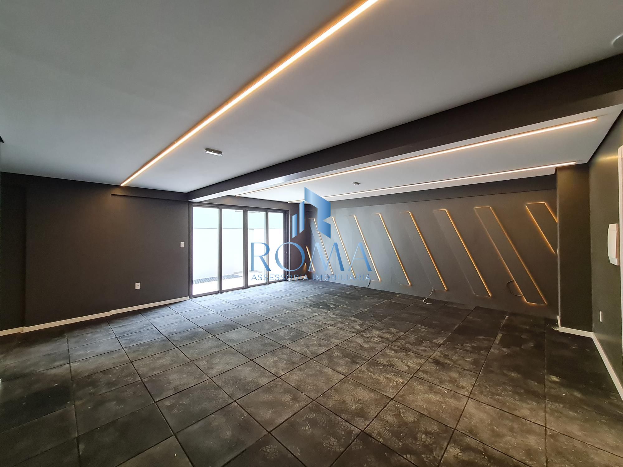 Apartamento, 2 quartos, 79 m² - Foto 18