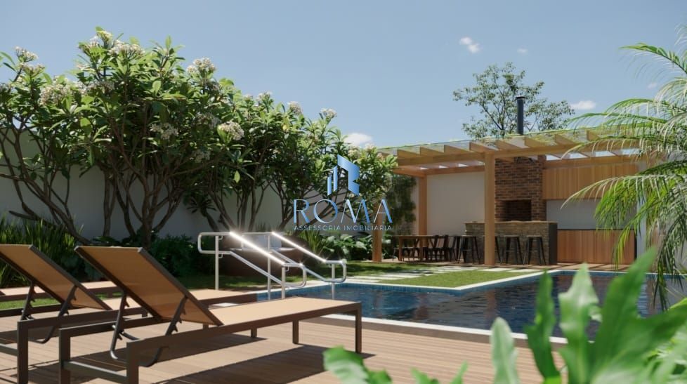 Apartamento, 2 quartos, 59 m² - Foto 9