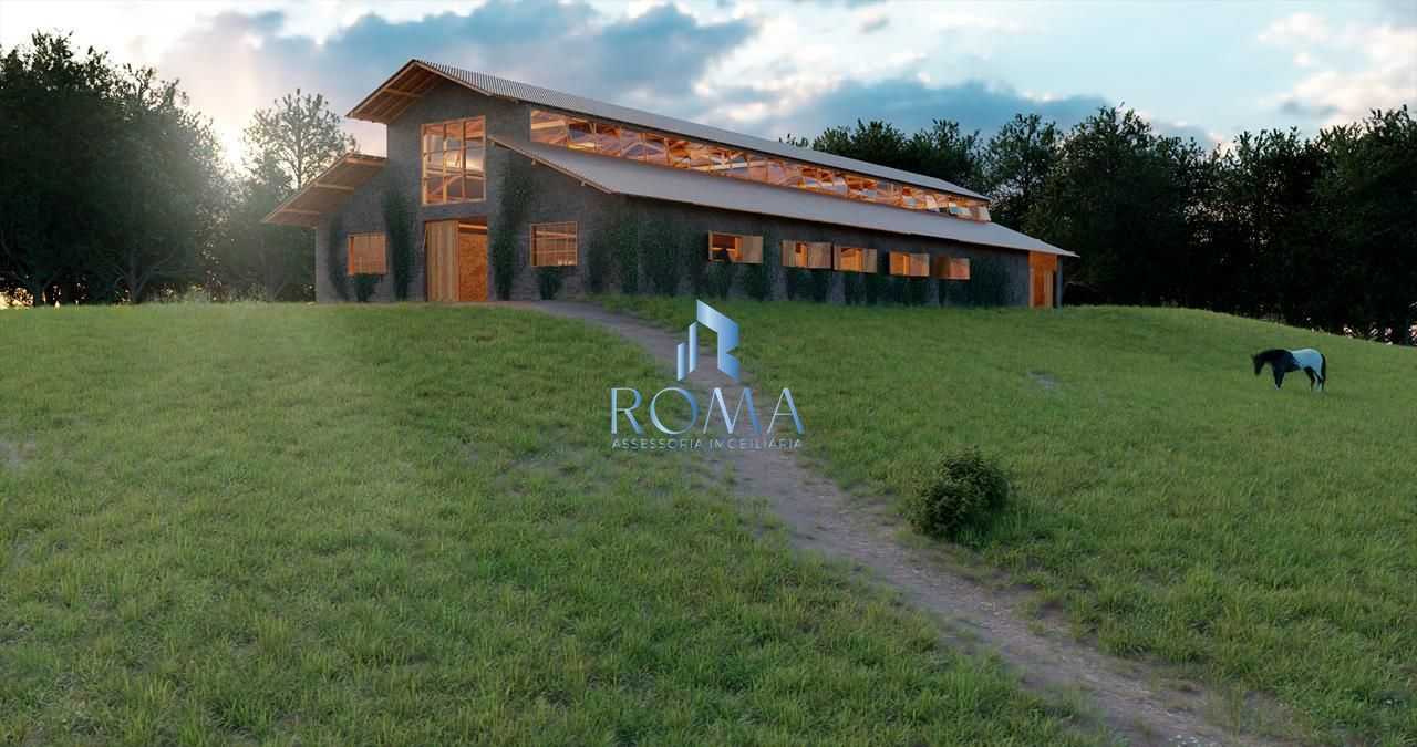 Terreno, 728 m² - Foto 8