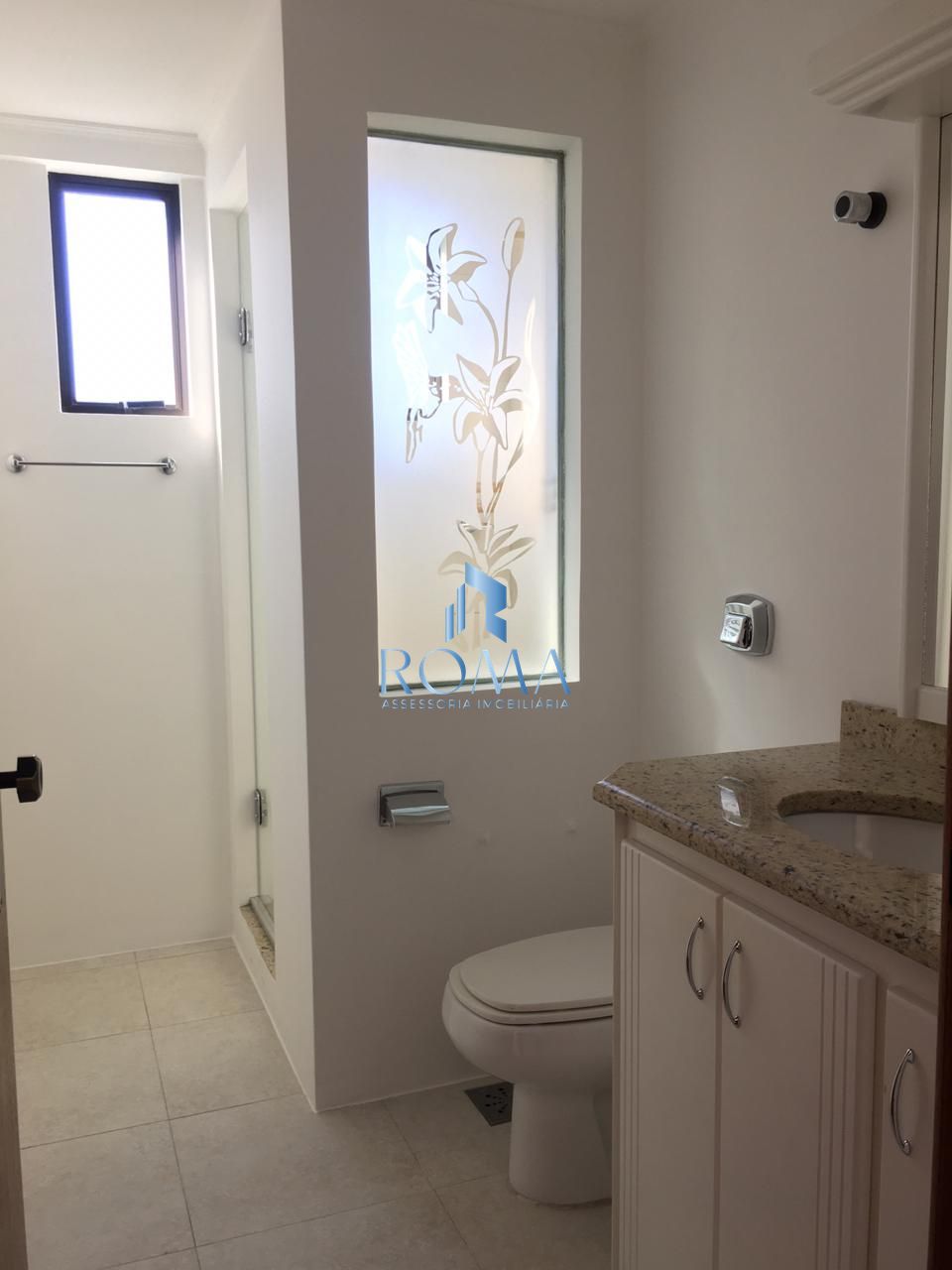 Apartamento, 3 quartos, 140 m² - Foto 17
