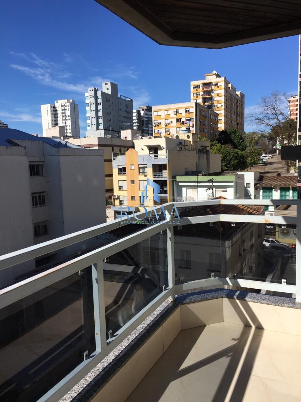Apartamento, 3 quartos, 140 m² - Foto 19