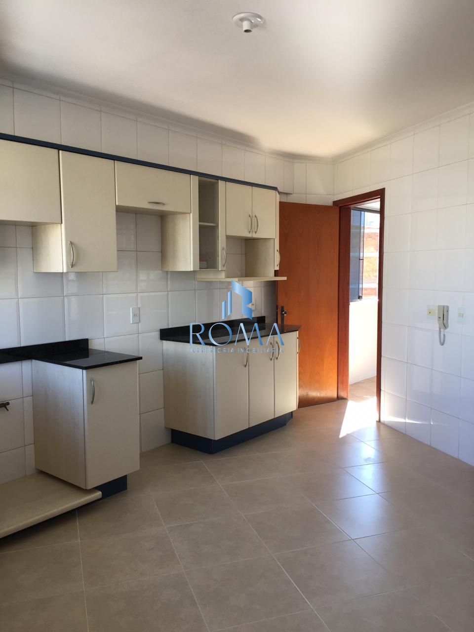 Apartamento, 3 quartos, 140 m² - Foto 11