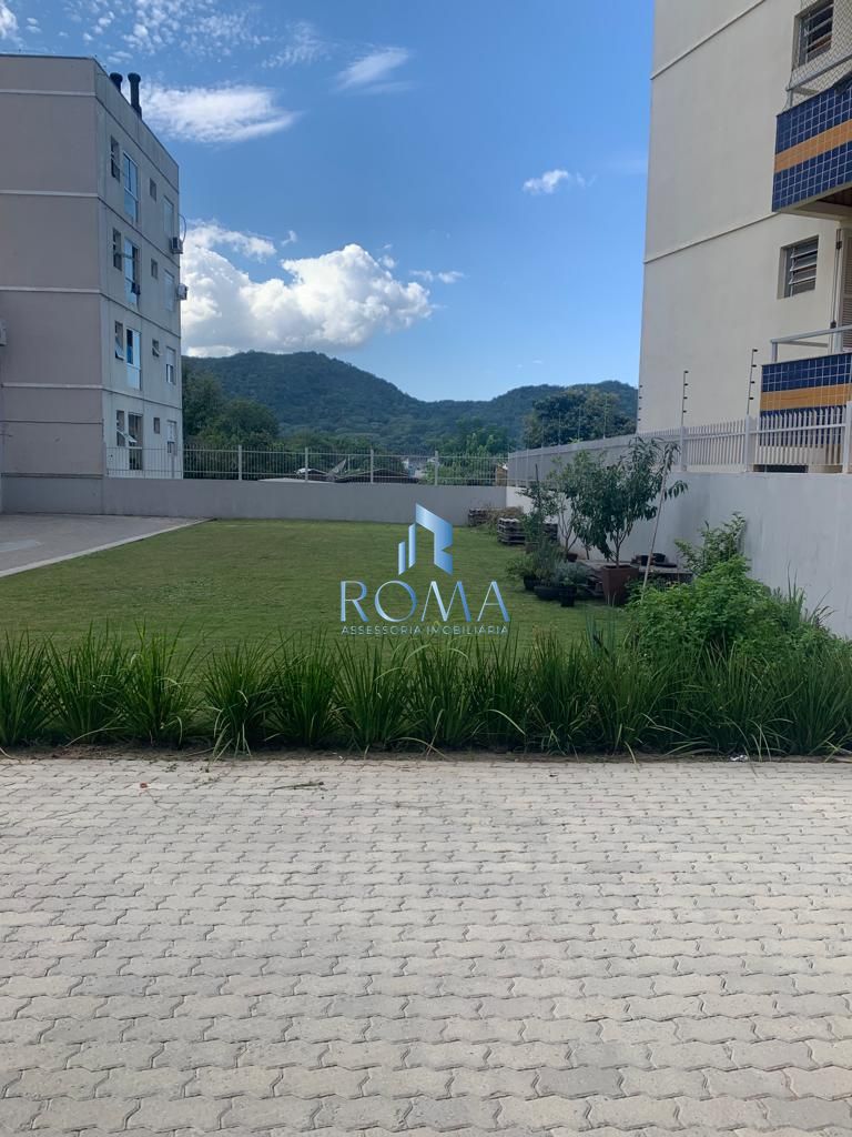 Apartamento, 3 quartos, 134 m² - Foto 2