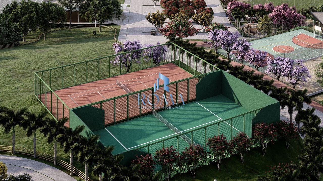 Terreno, 780 m² - Foto 5