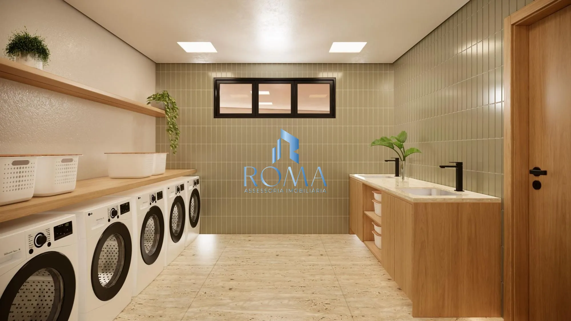 Apartamento, 2 quartos, 47 m² - Foto 9