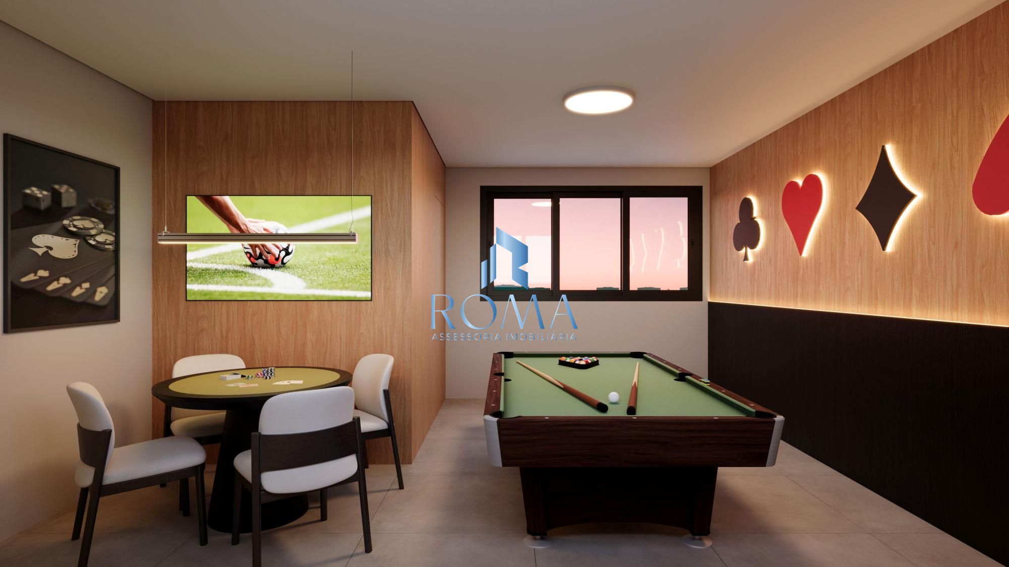 Apartamento, 1 quarto, 26 m² - Foto 10
