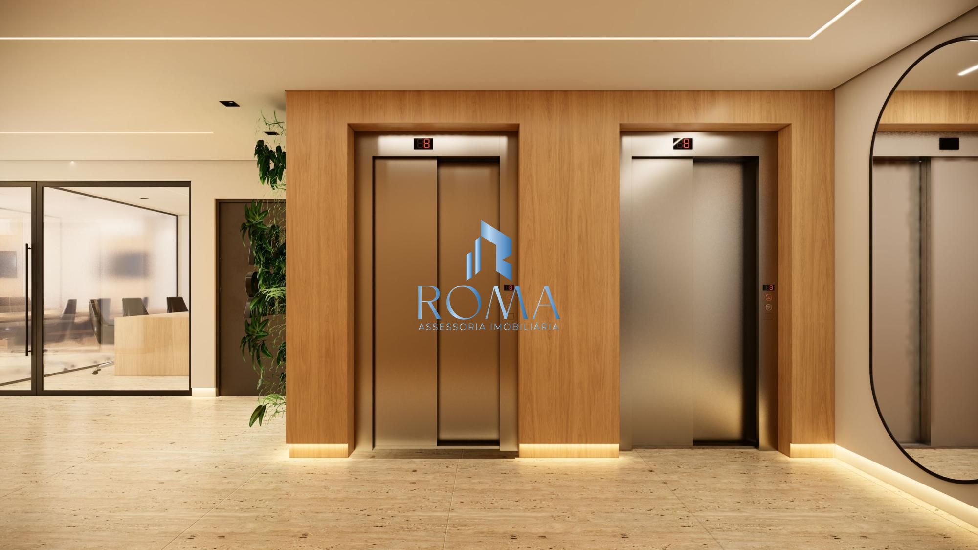 Apartamento, 2 quartos, 49 m² - Foto 7