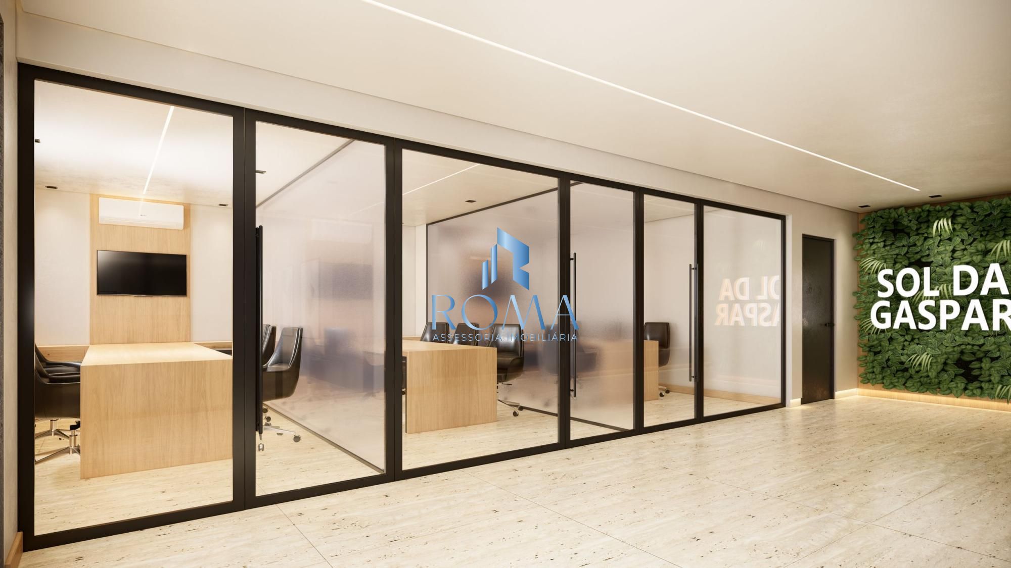 Apartamento, 2 quartos, 49 m² - Foto 8