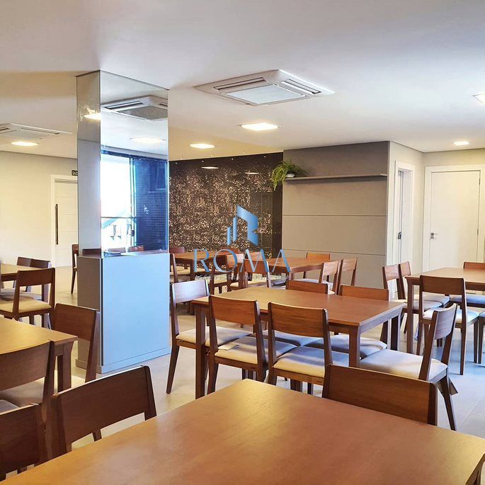 Apartamento, 3 quartos, 170 m² - Foto 13