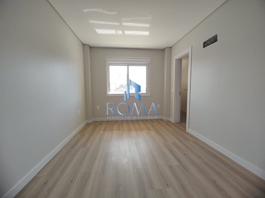 Apartamento, 3 quartos, 170 m² - Foto 7