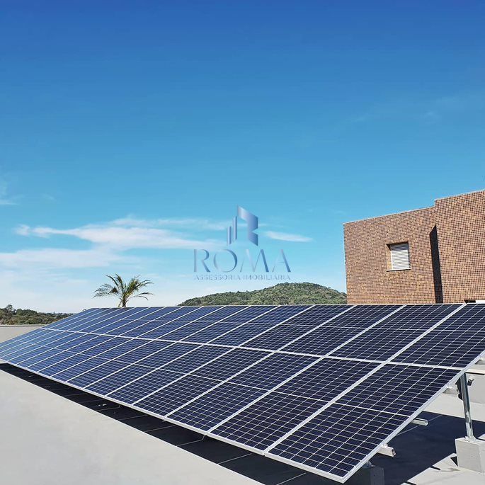 Apartamento, 3 quartos, 170 m² - Foto 18