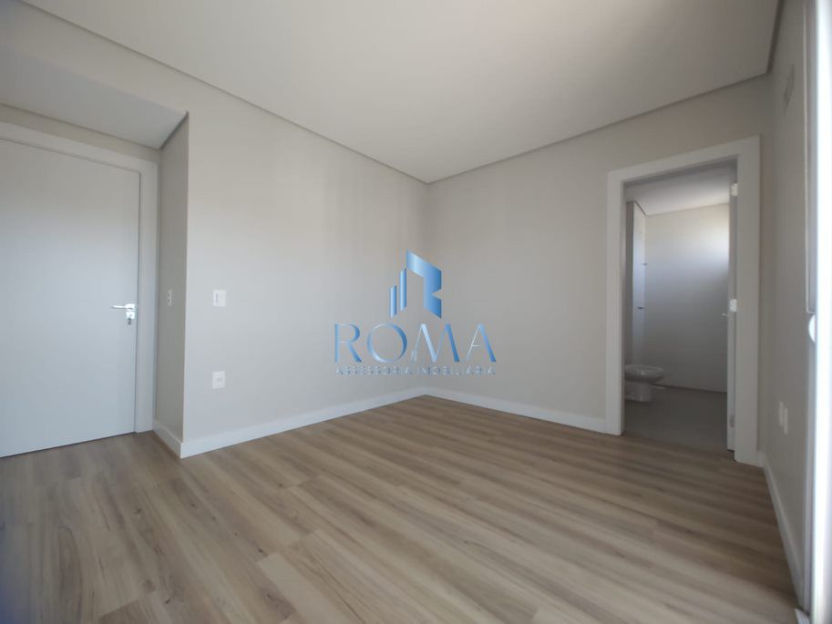 Apartamento, 3 quartos, 170 m² - Foto 8