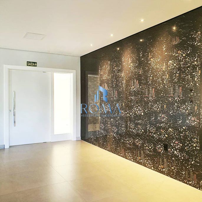 Apartamento, 3 quartos, 170 m² - Foto 12