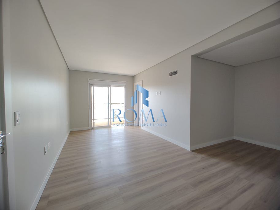 Apartamento, 3 quartos, 170 m² - Foto 10