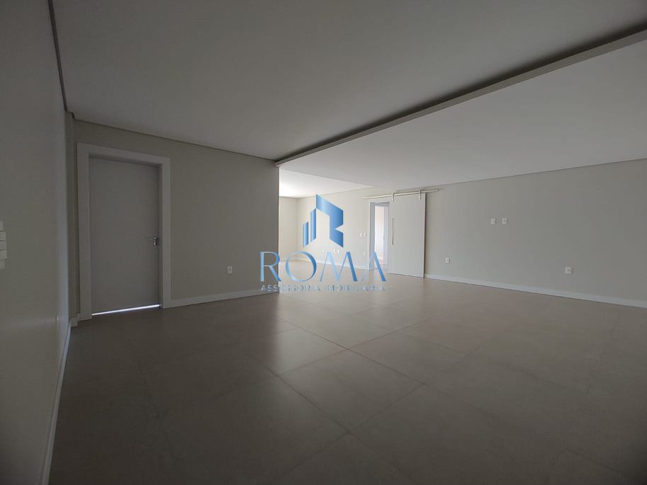 Apartamento, 3 quartos, 170 m² - Foto 2