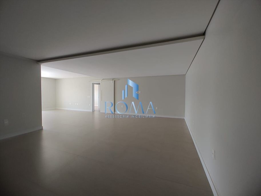 Apartamento, 3 quartos, 170 m² - Foto 3