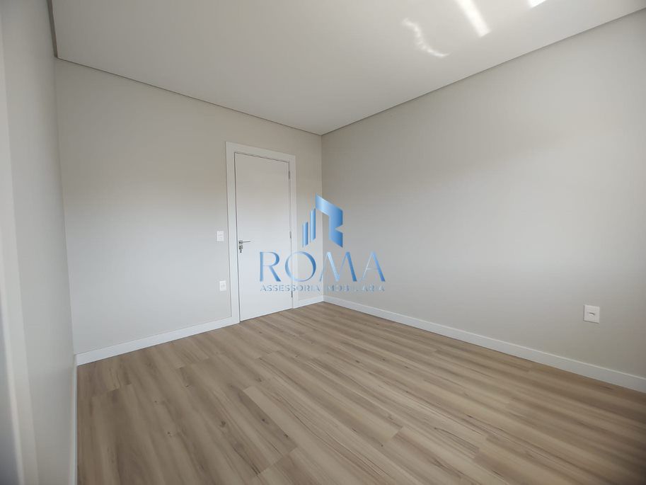 Apartamento, 3 quartos, 220 m² - Foto 9