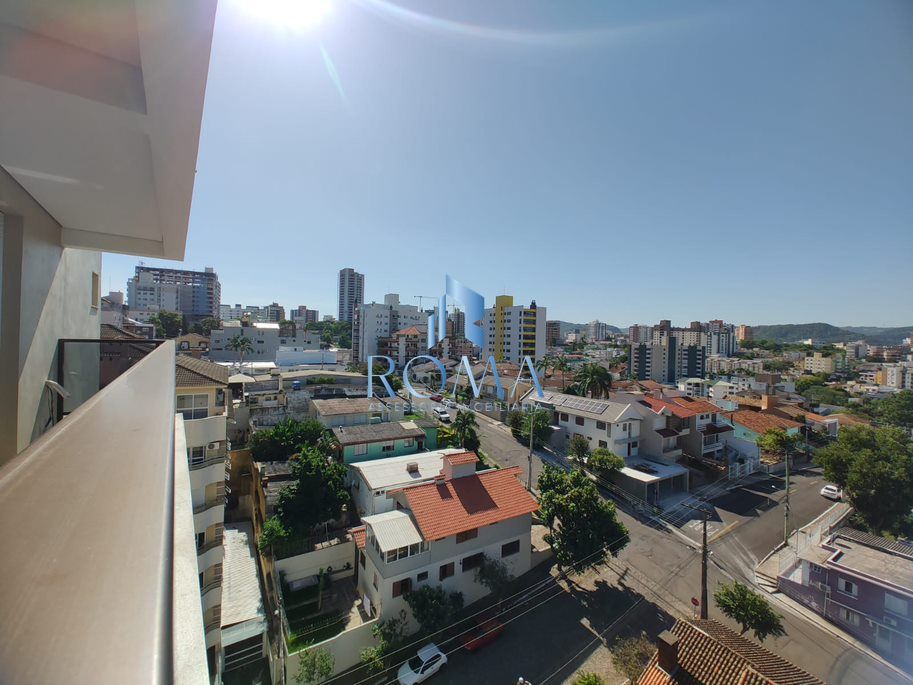 Apartamento, 3 quartos, 220 m² - Foto 20