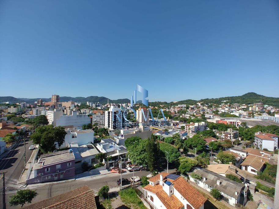 Apartamento, 3 quartos, 220 m² - Foto 19