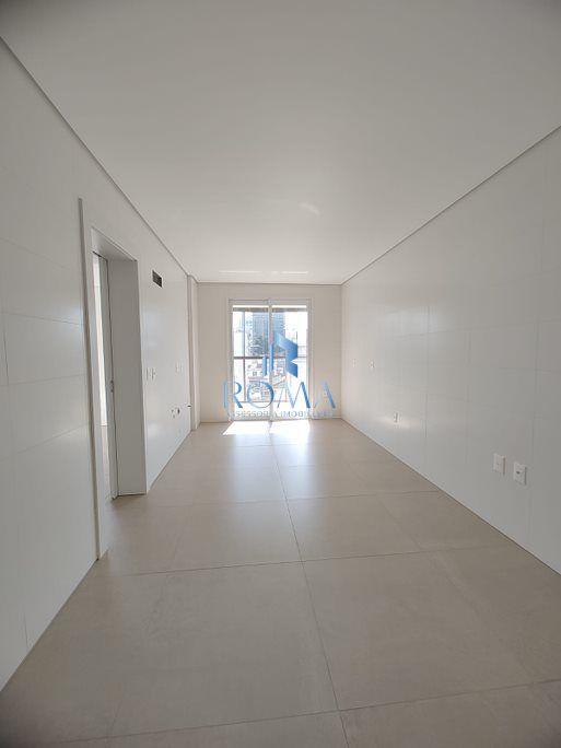 Apartamento, 3 quartos, 220 m² - Foto 7
