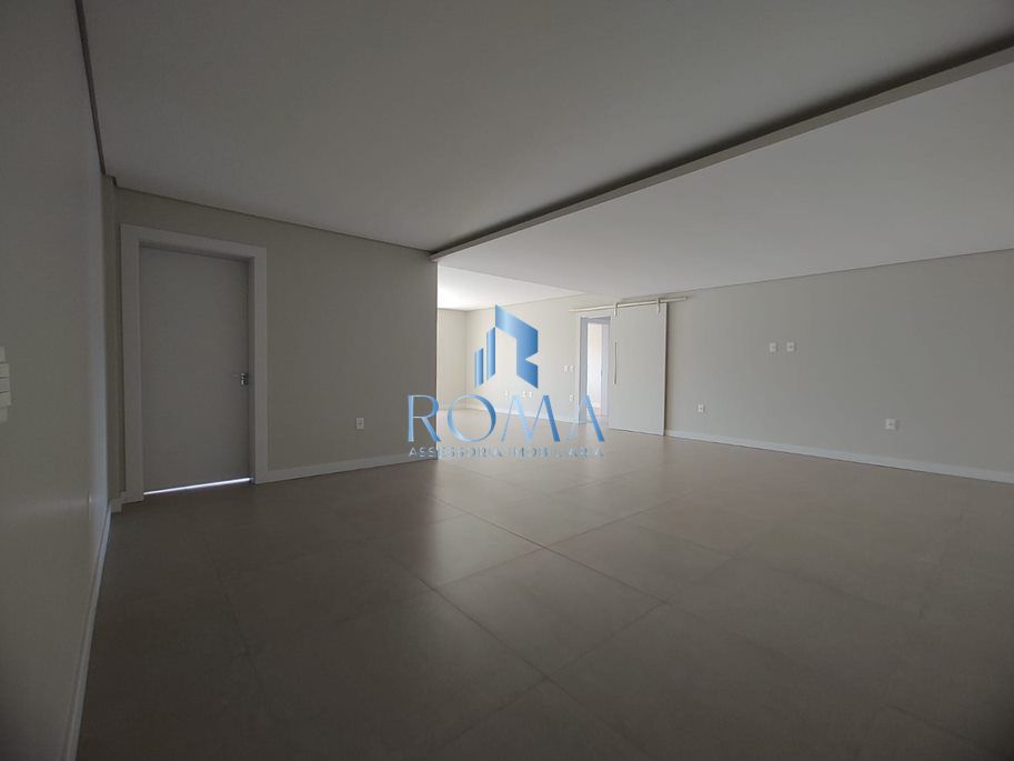 Apartamento, 3 quartos, 220 m² - Foto 3