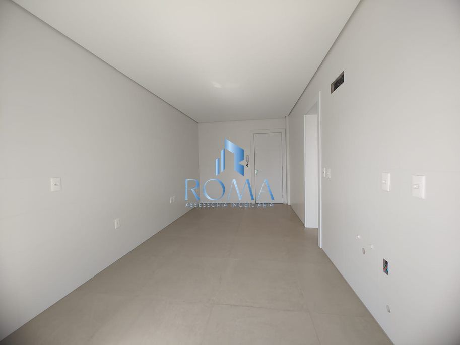 Apartamento, 3 quartos, 220 m² - Foto 10