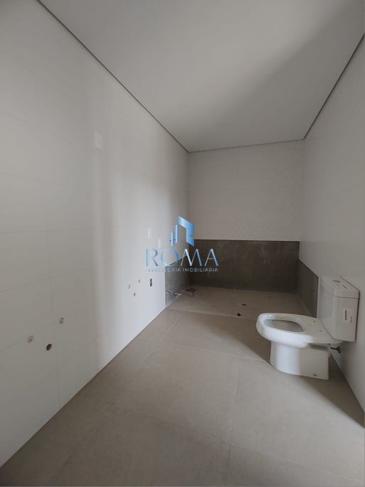 Apartamento, 3 quartos, 220 m² - Foto 15