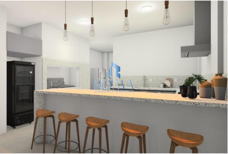 Terreno, 412 m² - Foto 3
