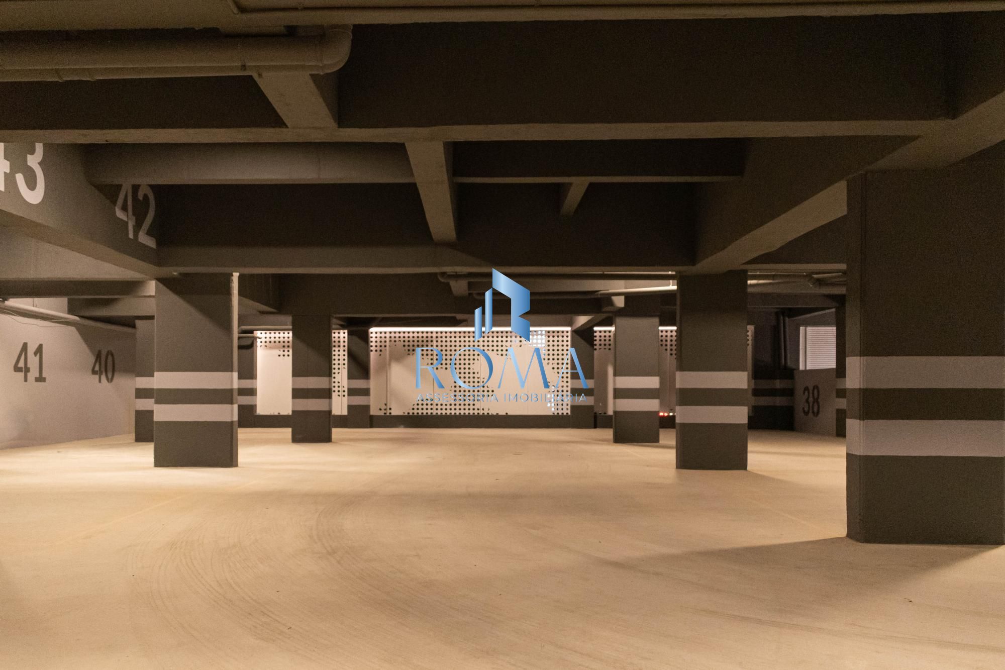 Apartamento, 2 quartos, 98 m² - Foto 20
