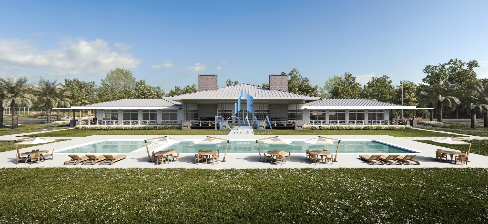 Terreno, 455 m² - Foto 18